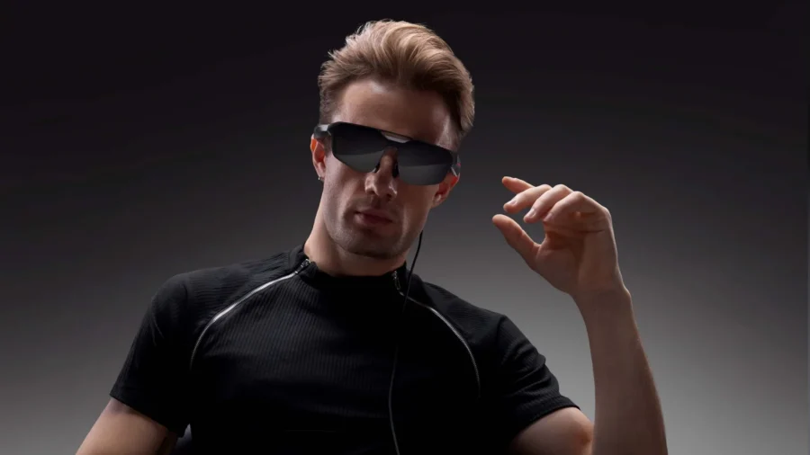 ROG XREAL R1 ROG XREAL R1