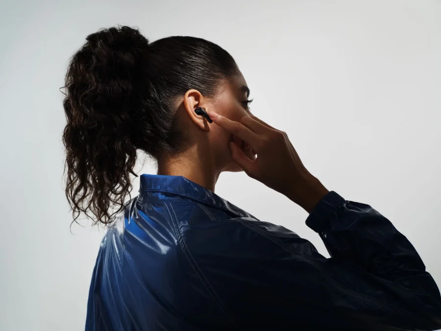 Mijia Smart Audio Glasses