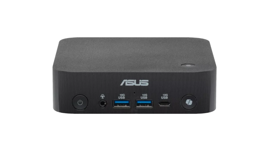 CES 2026