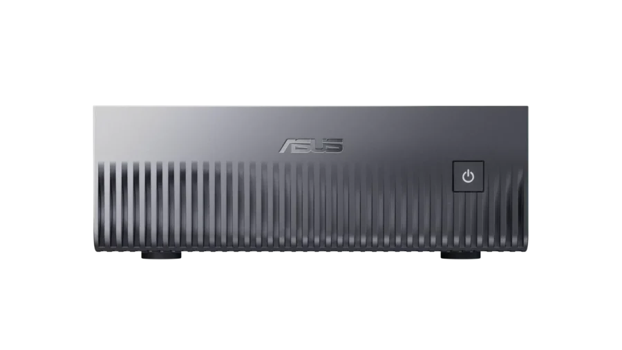 CES 2026