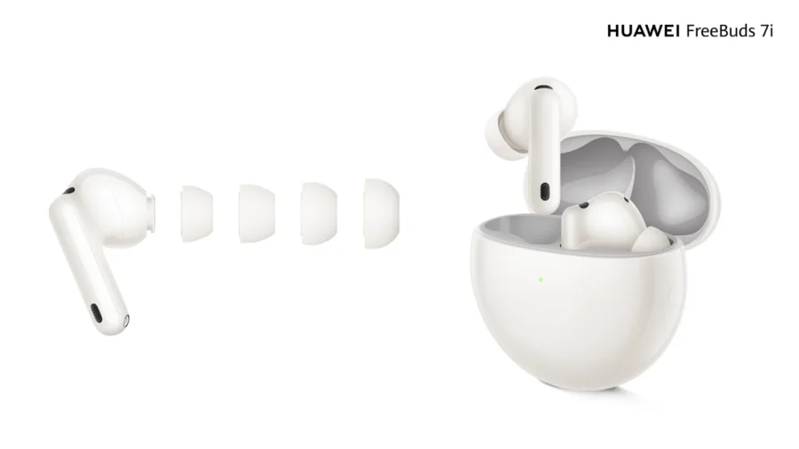 HUAWEI FreeBuds 7i HUAWEI FreeBuds 7i