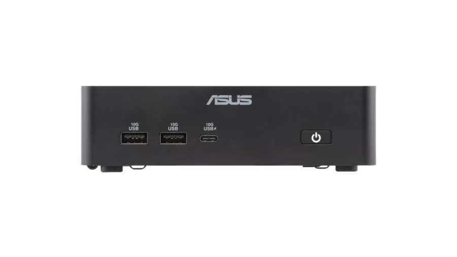 Mini PC