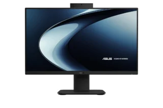 ASUS V600 AiO