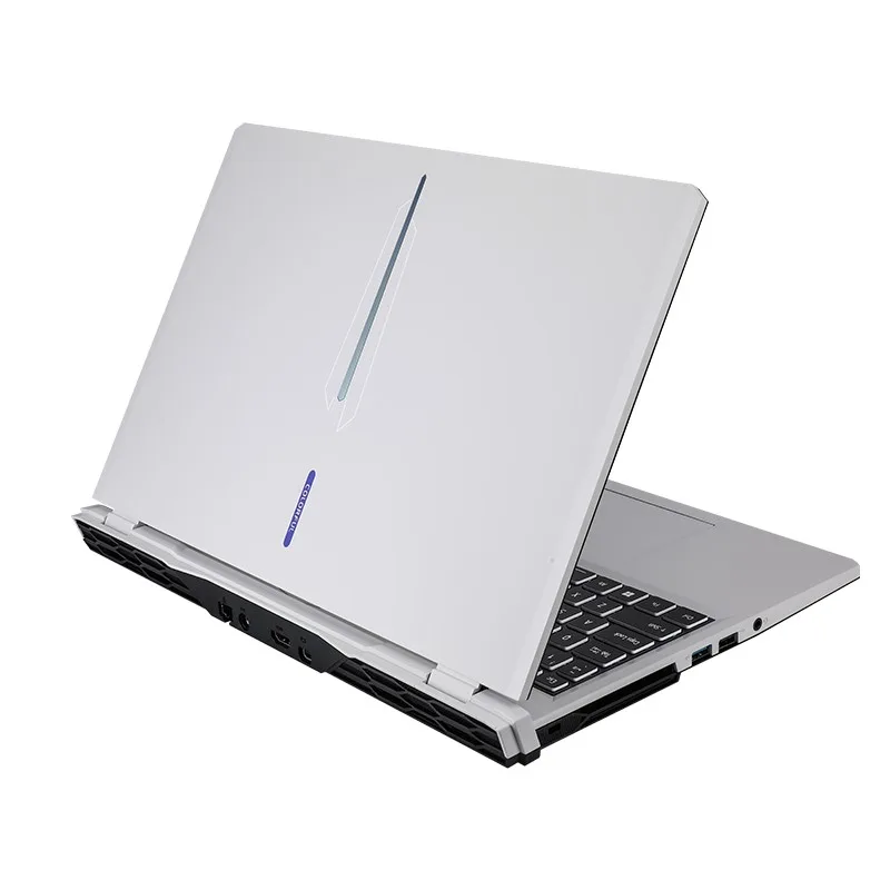 EVOL P15
