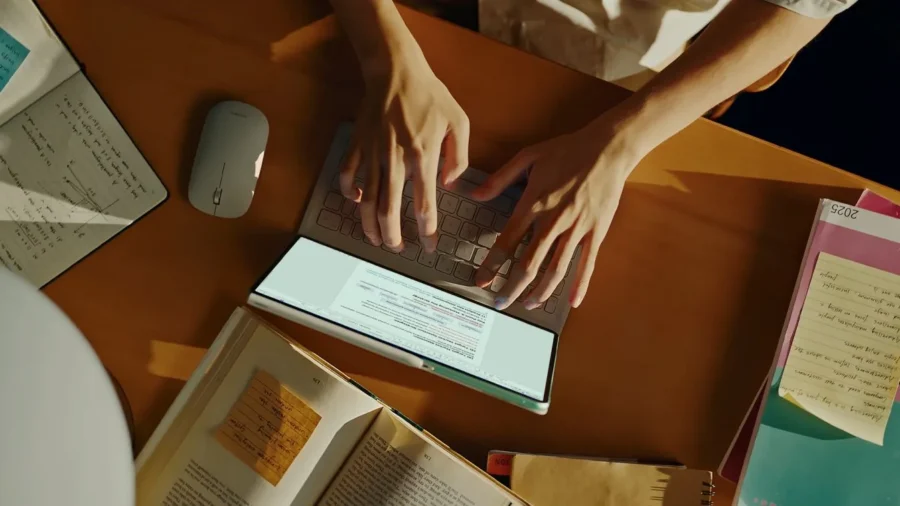 HUAWEI MatePad 11.5 S 2026