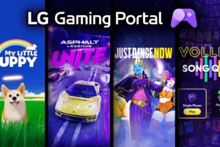 LG-Gaming-Portal