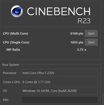 Lenovo Yoga 7i 2-in-1 10th Gen Lenovo Yoga 7i 2-in-1 10th Gen