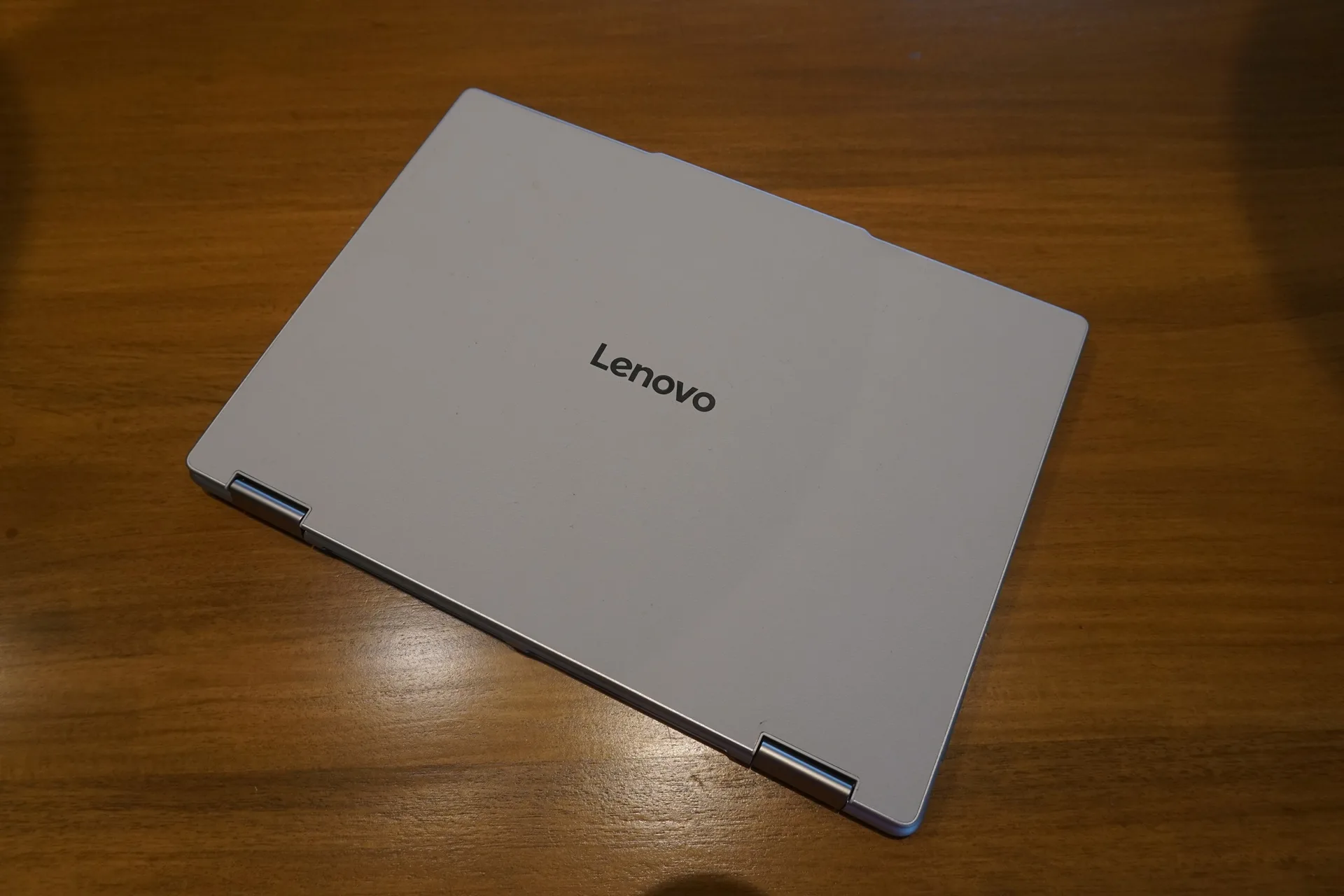 Lenovo Yoga 7i 2-in-1 10th Gen
