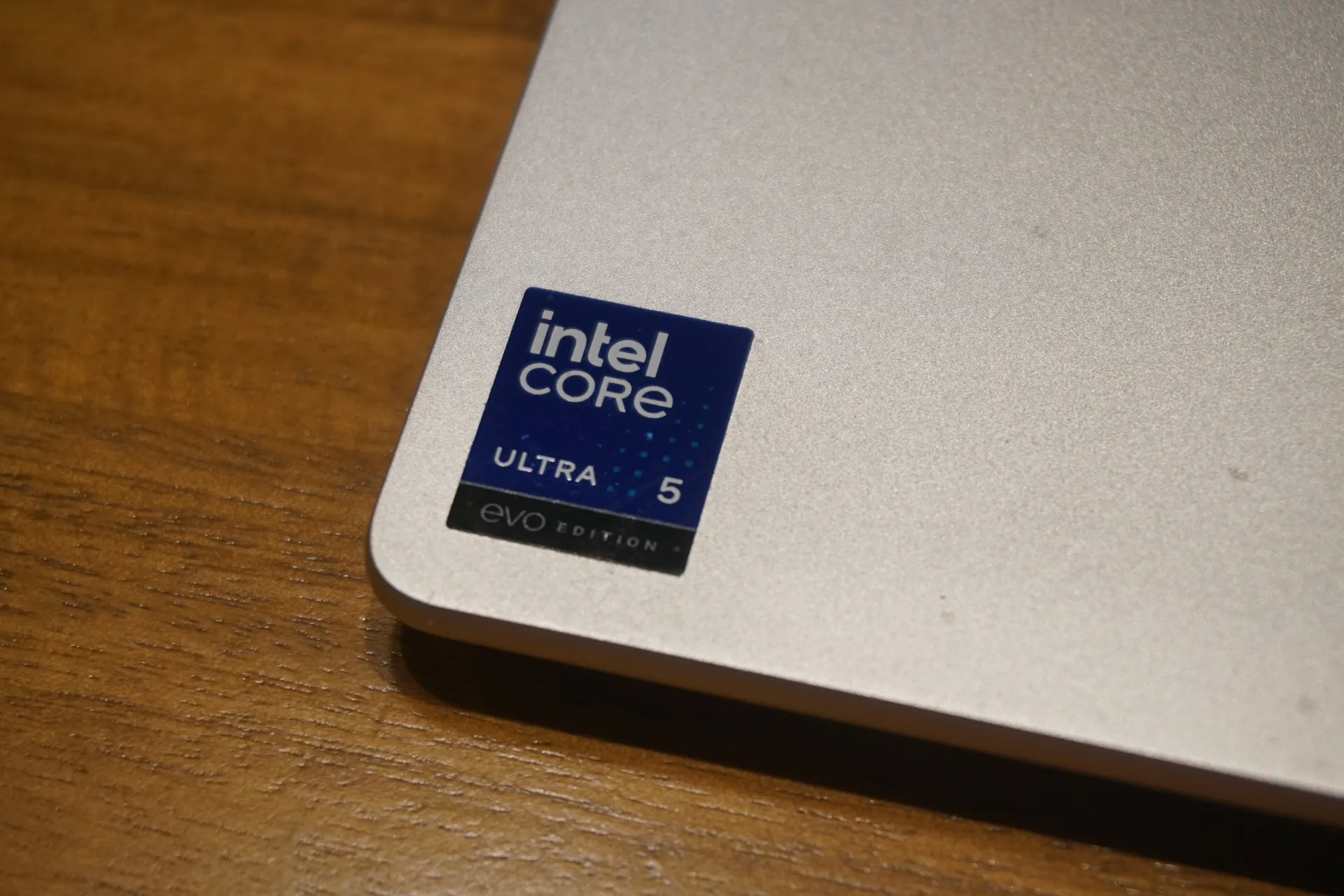 Lenovo Yoga 7i 2-in-1 10th Gen