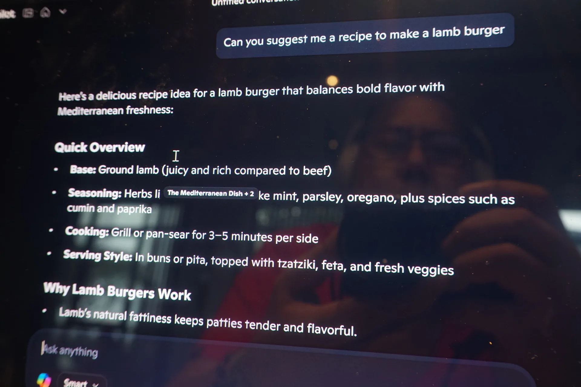 Lenovo Yoga 7i 2-in-1 10th Gen