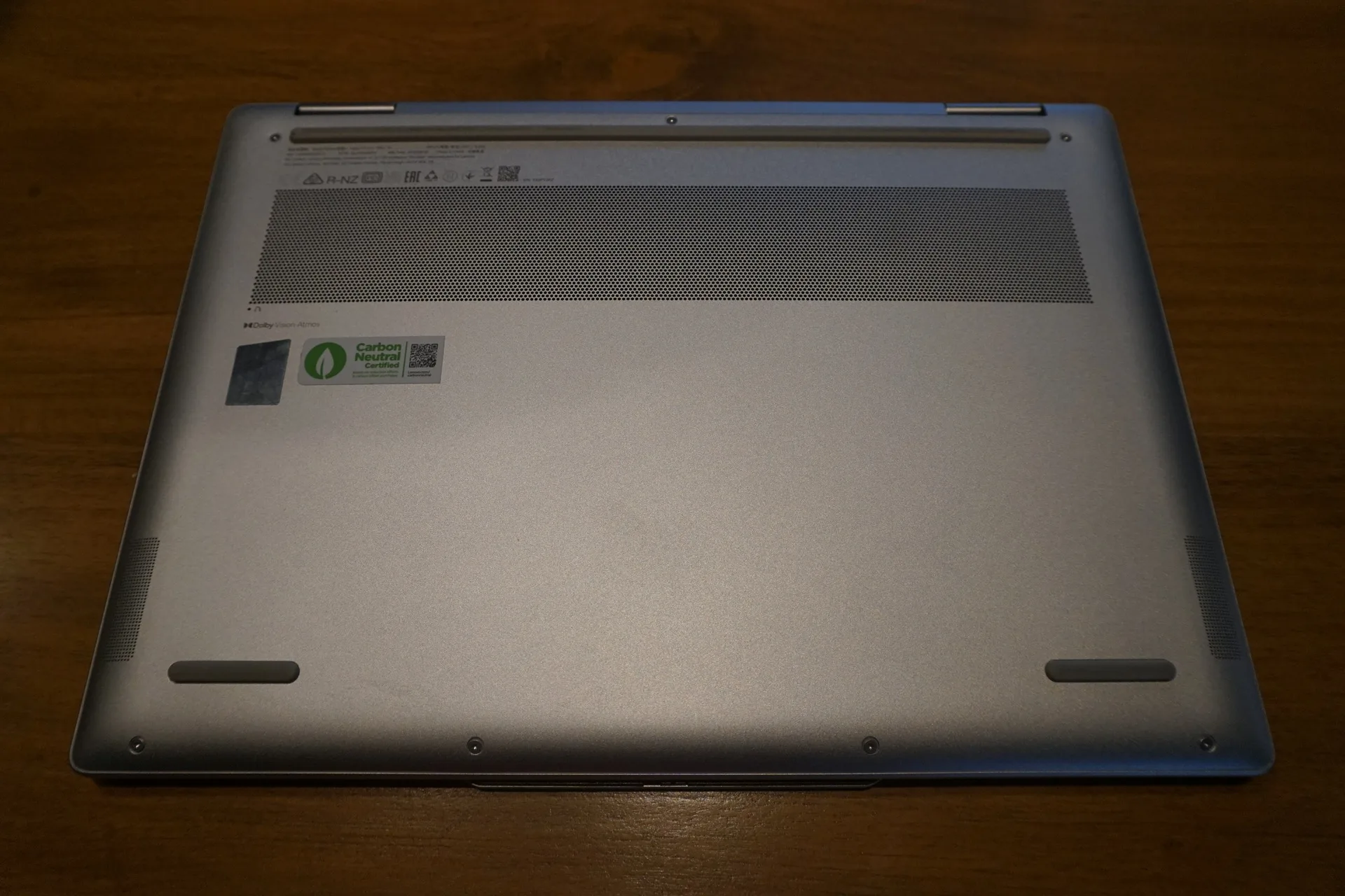 Lenovo Yoga 7i 2-in-1 10th Gen
