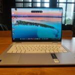 Lenovo Yoga 7i 2-in-1 10th Gen Review