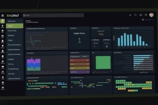 ManageEngine