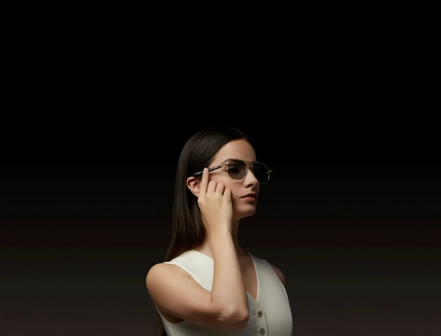 REDMI Note 15