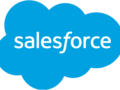 Salesforce