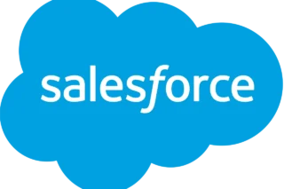 Appdome Salesforce