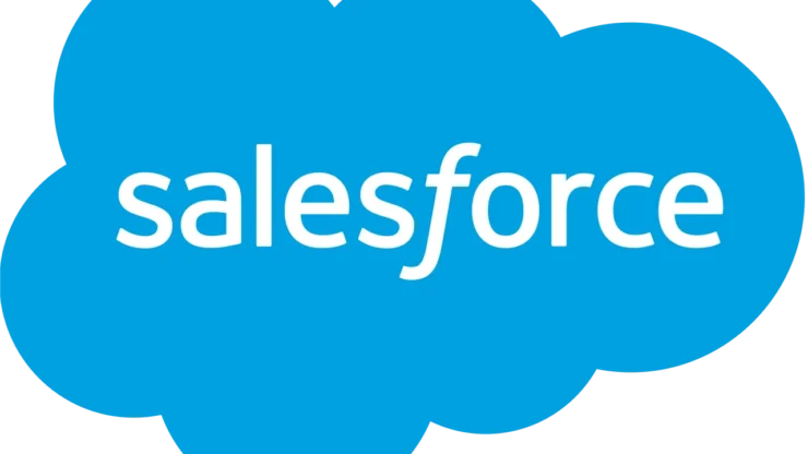 Salesforce