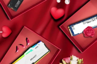 Valentines Day