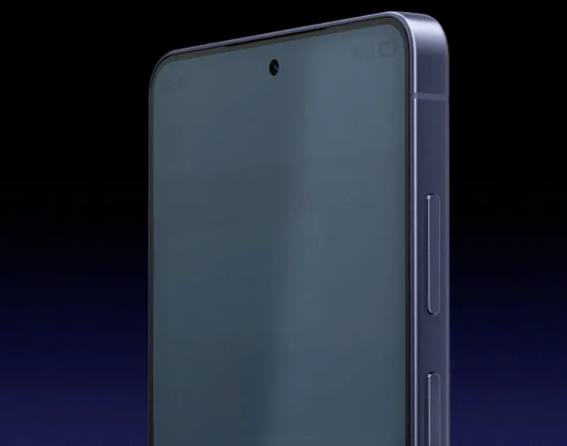 Galaxy S26