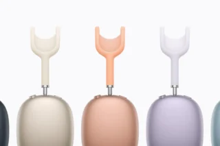 AirPods Max 2