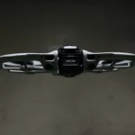 DJI AVATA 360 Review