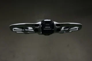 DJI AVATA 360 Review