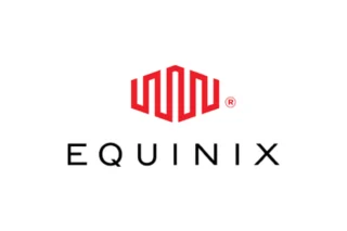 Equinix Distributed AI Hub
