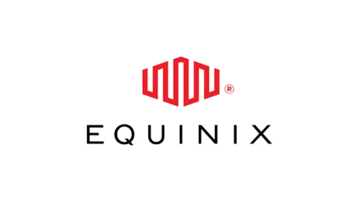 Equinix Distributed AI Hub