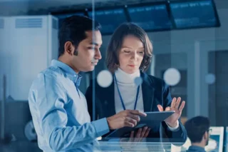 Fortinet-2026-Cloud-Security-Report.