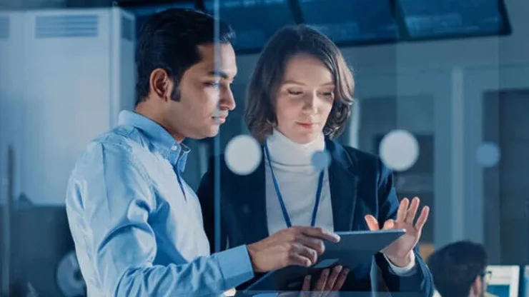 Fortinet-2026-Cloud-Security-Report.