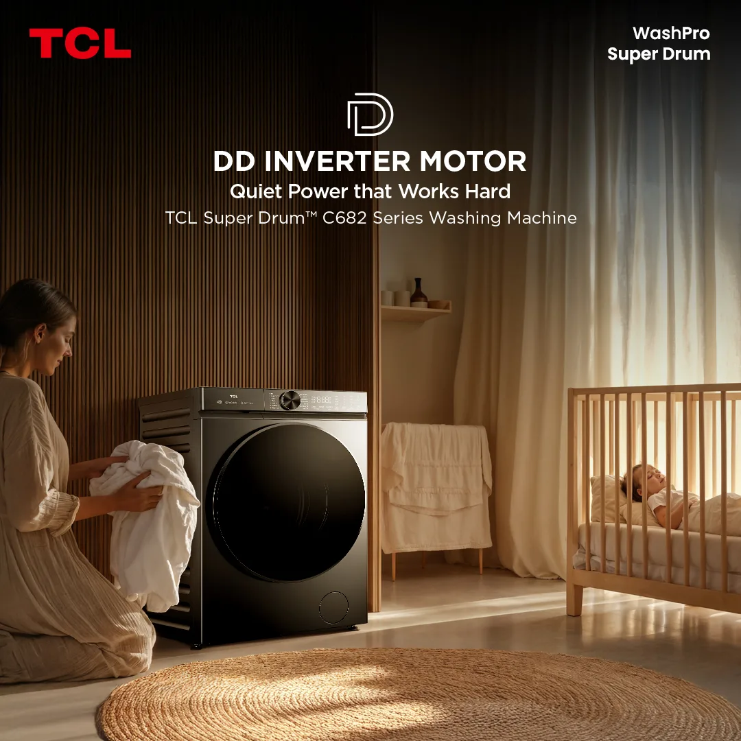 TCL
