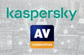 _Kaspersky AV Comparatives img