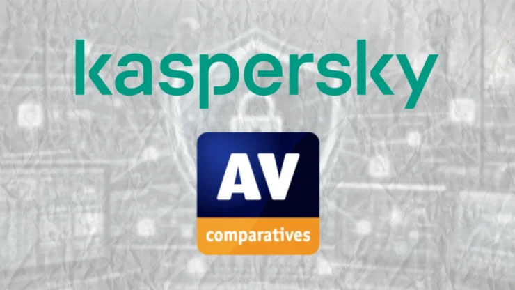 _Kaspersky AV Comparatives img