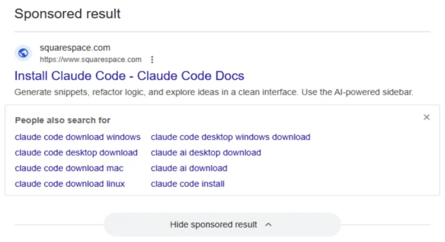 Claude Code