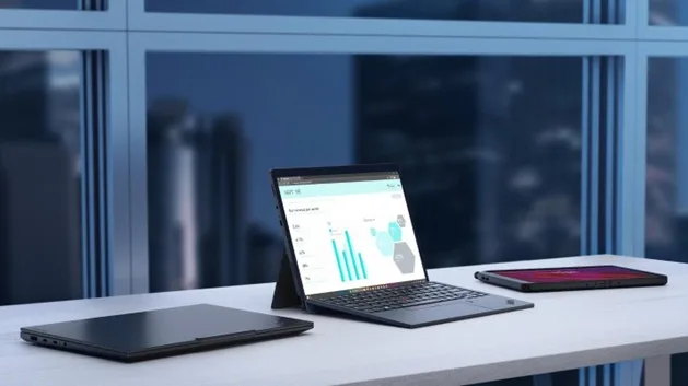 Lenovo
