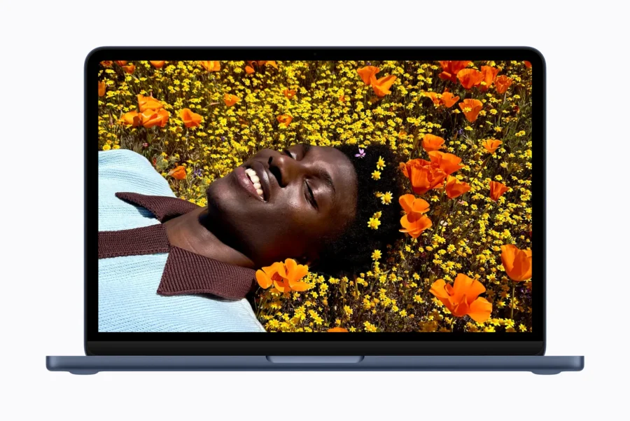 MacBook Neo MacBook Neo