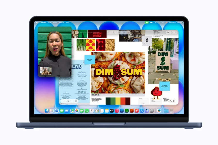 MacBook Neo MacBook Neo