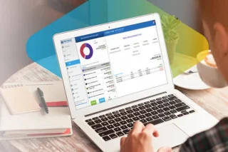 Metrobank Online UITF