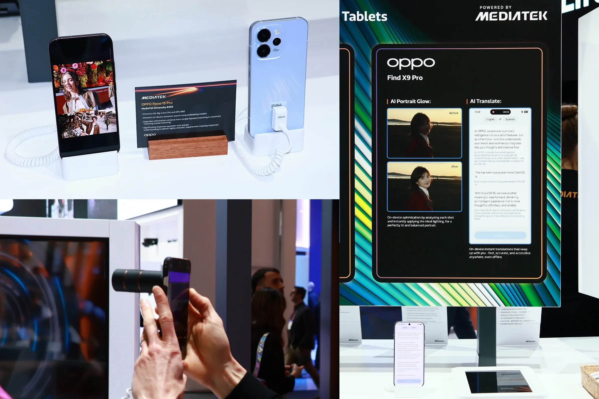 OPPO