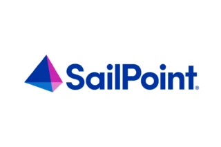 SailPoint img