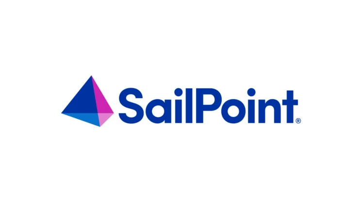 SailPoint img