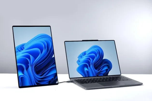 Lenovo