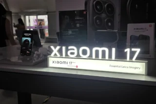 Xiaomi 17 Series Launch