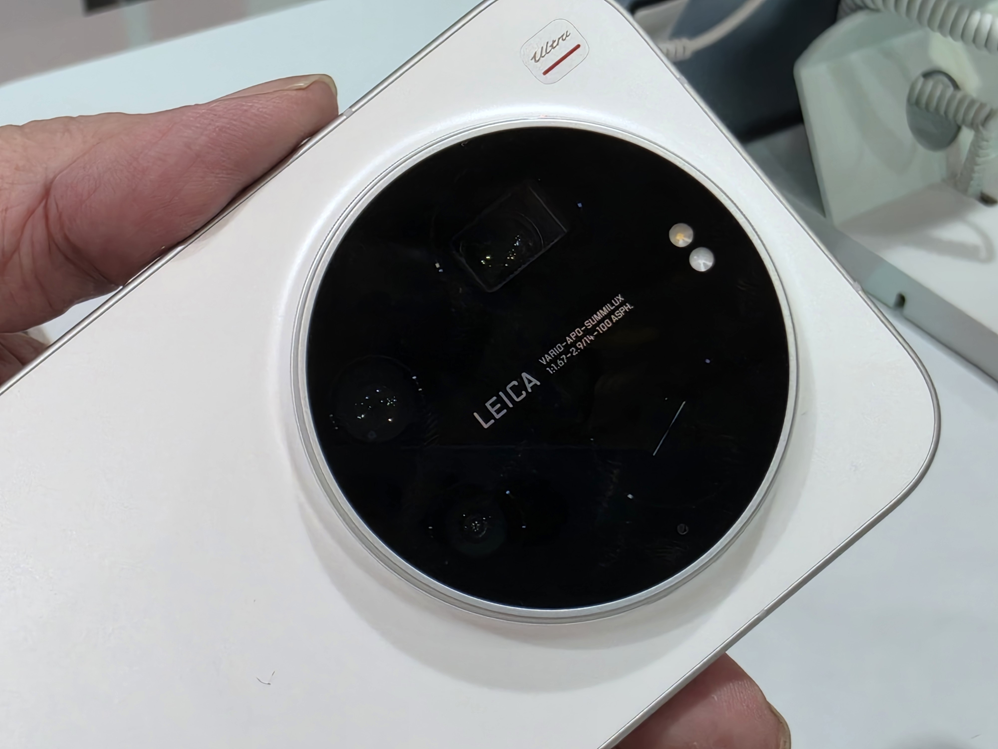 xiaomi 17