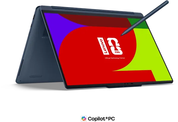 Lenovo
