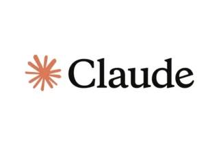 claude code