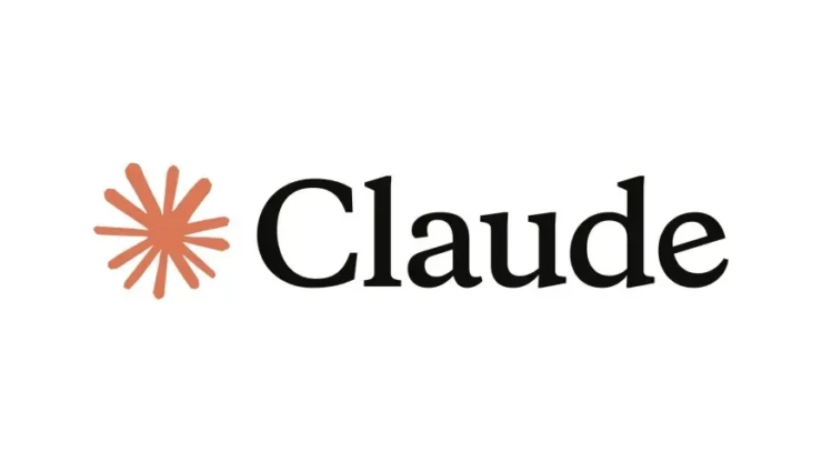 claude code