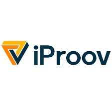 iProov