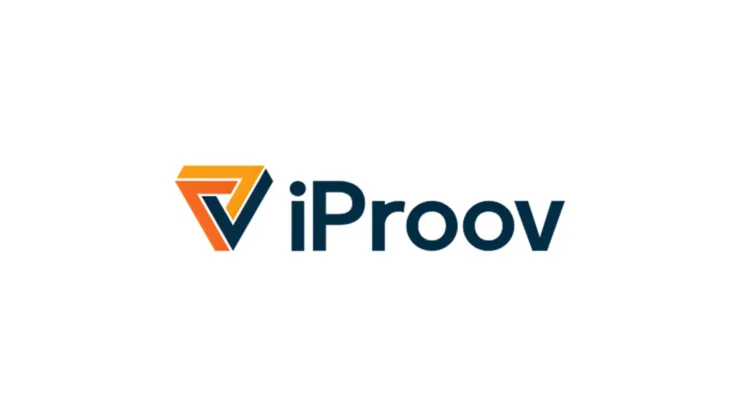 iProov