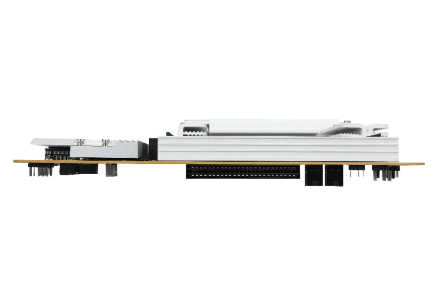 iGame Z890 Ultra-S W